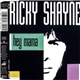 Ricky Shayne - Hey Mama